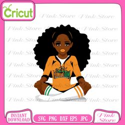 florida a&m university svg, hbcu collection, new hbcu, hbcu svg, historically black college designs svg, svg for cricut