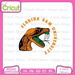 florida a&m university svg, hbcu collection, new hbcu, hbcu svg, historically black college designs svg, svg for cricut