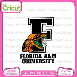 florida a&m university svg, hbcu collection, new hbcu, hbcu svg, historically black college designs svg, svg for cricut