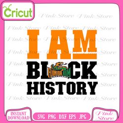 florida a&m university svg, hbcu collection, new hbcu, hbcu svg, historically black college designs svg, svg for cricut