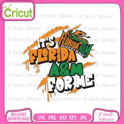 florida a&m university svg, hbcu collection, new hbcu, hbcu svg, historically black college designs svg, svg for cricut