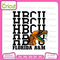 florida a&m university svg, hbcu collection, new hbcu, hbcu svg, historically black college designs svg, svg for cricut