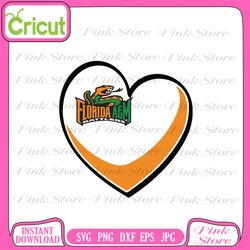 florida a&m university svg, hbcu collection, new hbcu, hbcu svg, historically black college designs svg, svg for cricut
