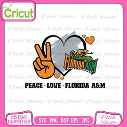 florida a&m university svg, hbcu collection, new hbcu, hbcu svg, historically black college designs svg, svg for cricut