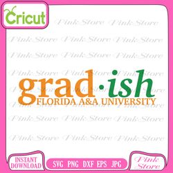 florida a&m university svg, hbcu collection, new hbcu, hbcu svg, historically black college designs svg, svg for cricut