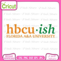 florida a&m university svg, hbcu collection, new hbcu, hbcu svg, historically black college designs svg, svg for cricut