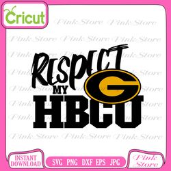 grambling state university svg, hbcu collection, new hbcu, hbcu svg, historically black college designs svg