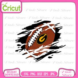 grambling state university svg, hbcu collection, new hbcu, hbcu svg, historically black college designs svg