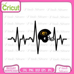 grambling state university svg, hbcu collection, new hbcu, hbcu svg, historically black college designs svg