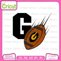 grambling state university svg, hbcu collection, new hbcu, hbcu svg, historically black college designs svg