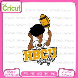 grambling state university svg, hbcu collection, new hbcu, hbcu svg, historically black college designs svg