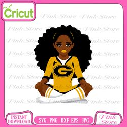 grambling state university svg, hbcu collection, new hbcu, hbcu svg, historically black college designs svg