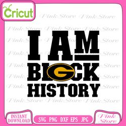 grambling state university svg, hbcu collection, new hbcu, hbcu svg, historically black college designs svg