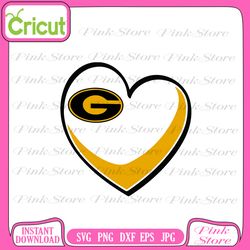 grambling state university svg, hbcu collection, new hbcu, hbcu svg, historically black college designs svg