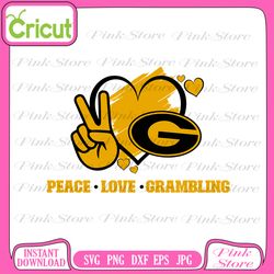 grambling state university svg, hbcu collection, new hbcu, hbcu svg, historically black college designs svg