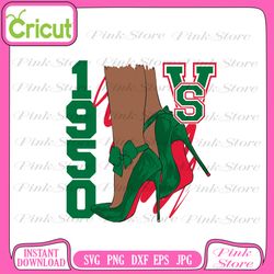 mississippi valley state svg, hbcu svg, hbcu teams svg, hbcu football svg, sport bundle svg, clipart, png, jpg, dxf
