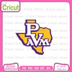 prairie view svg, hbcu teams svg, hbcu svg, hbcu football svg, png, jpg, dxf lakeside