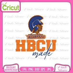 virginia state university svg, hbcu collection, new hbcu, hbcu svg, historically black college designs svg