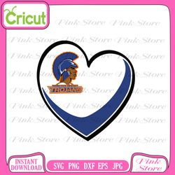 virginia state university svg, hbcu collection, new hbcu, hbcu svg, historically black college designs svg
