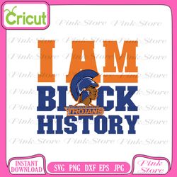 virginia state university svg, hbcu collection, new hbcu, hbcu svg, historically black college designs svg