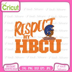 virginia state university svg, hbcu collection, new hbcu, hbcu svg, historically black college designs svg