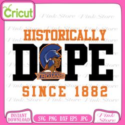 virginia state university svg, hbcu collection, new hbcu, hbcu svg, historically black college designs svg