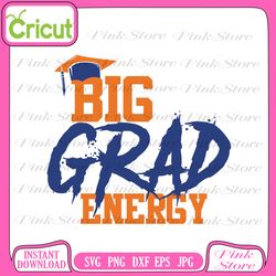 virginia state university svg, hbcu collection, new hbcu, hbcu svg, historically black college designs svg