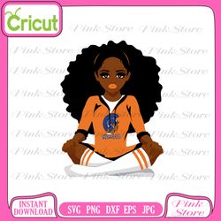 virginia state university svg, hbcu collection, new hbcu, hbcu svg, historically black college designs svg