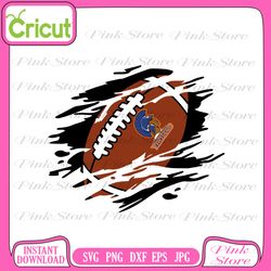 virginia state university svg, hbcu collection, new hbcu, hbcu svg, historically black college designs svg