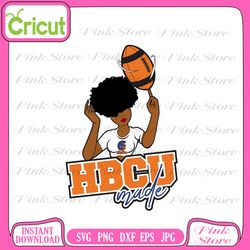 virginia state university svg, hbcu collection, new hbcu, hbcu svg, historically black college designs svg