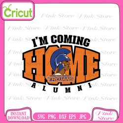 virginia state university svg, hbcu collection, new hbcu, hbcu svg, historically black college designs svg