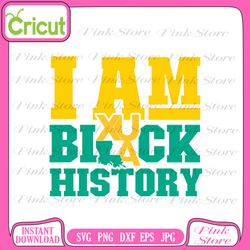 xavier university svg, hbcu collection, new hbcu, hbcu svg, historical svg