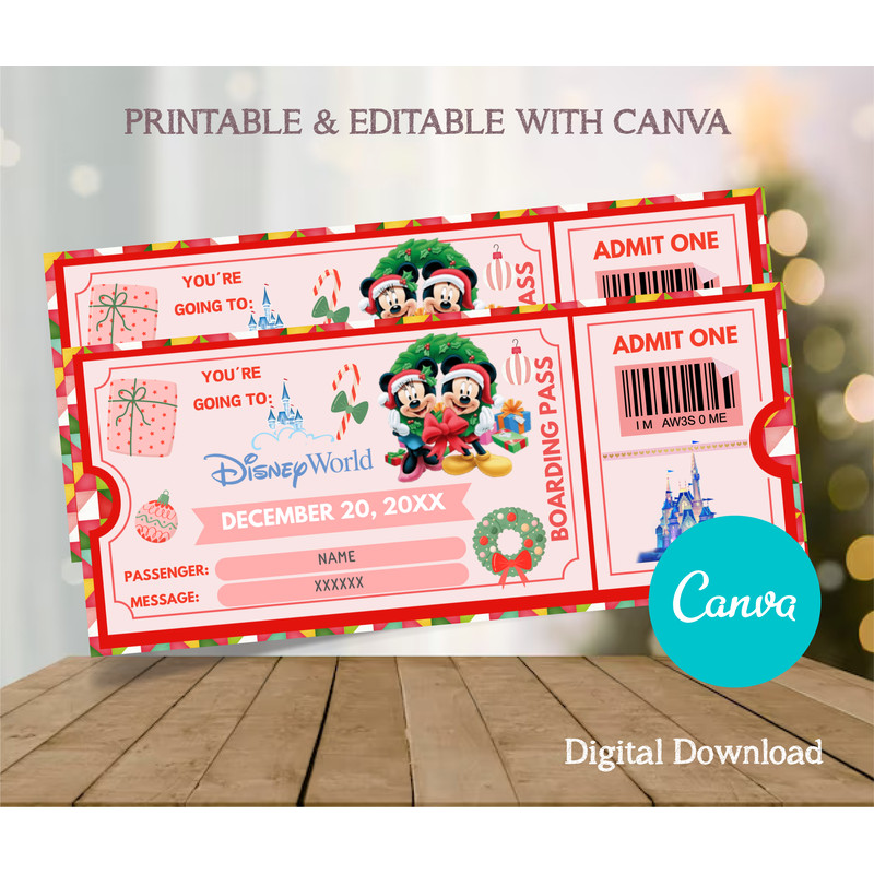 DISNEY ticket surprise SP.png