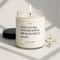 Smells Like Shes Reading Dragon Smut Candle Funny Fantasy Book Lover Gift Scented Soy Candle For R 0
