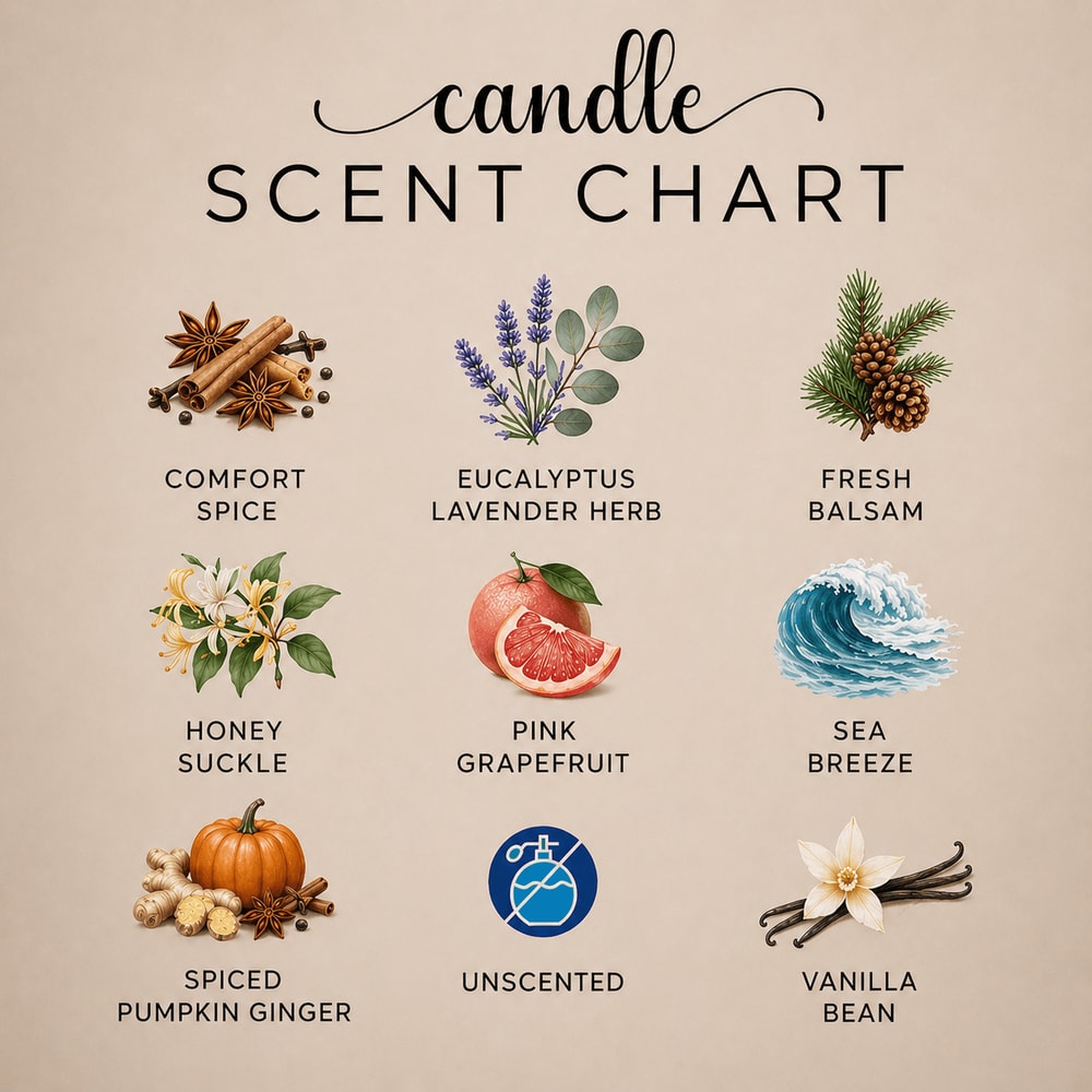 Smells Like Future Doctor Candle Medical Student Med School Gift Pre Med Doctor Graduation Funny Do 1