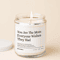 Sentimental Gift For Mom Heartwarming Candle For Birthdays Best Mom Appreciation Present 0