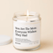 Sentimental Gift For Mom Heartwarming Candle For Birthdays Best Mom Appreciation Present 0