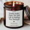 Motivational You Got This Candle Get Well Soon Encouragement Gift For Tough Times Cancer Recover 0