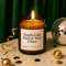 Funny End Of Year Candle Smells Like End Of Year Chaos Teacher Gift Student Gift Coworker Gift Funn 0