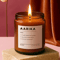 Personalized Name Definition Candle Custom Funny Candle Gift Best Friend Gift Birthday Gift Custom 0