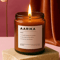 Personalized Name Definition Candle Custom Funny Candle Gift Best Friend Gift Birthday Gift Custom 0