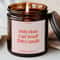 Rude Bestie Candle Best Bitches Funny Gag Gift For Best Friend Girlfriend Birthday Surprise 0