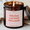 Rude Bestie Candle Best Bitches Funny Gag Gift For Best Friend Girlfriend Birthday Surprise 0