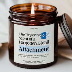 happy administrative professionals day candle office appreciation gift for admin assistant executive assistant candle