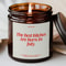 July Birthday Candle Funny Best Bitches Are Born In July Custom Zodiac Cancer Leo Birth Month Can 0