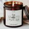 Chapter 50 1975 Candle Bookish 50th Birthday Gift For Women One More Chapter Milestone Candle For 0