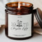 Chapter 50 1975 Candle Bookish 50th Birthday Gift For Women One More Chapter Milestone Candle For 0