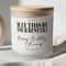 Best Era Friendship Birthday Candle Funny Eras Gift For Best Friend 0