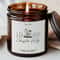 Chapter 40 1985 Bookish Birthday Candle Funny 40th Gift For Women 0