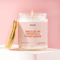 Funny Dental Candle Gift Dentist Hygienist Gift Smells Like The Opposite Of A Patients Mouth Dental 0